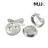 12v led dimmable downlights