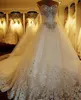 Bridal dress Charming Bateatiful Wedding dress bridesmaid dress off shoulder Wedding Dresses Bridal Gowns luxury wedding dress BD014