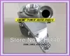 Turbo GT2256V A6470900280 736088 736088-5003S TurboCharger Mercedes Benz Sprinter I 216CDI 316CDI 416CDI 2004- 2.7L OM647 154HP