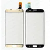 OEM Front Glass Touch Panel Screen Digitizer Replacement Part for Samsung Galaxy S7 Edge G935 G935A G935F free DHL