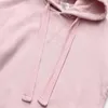 Wholesale- New Spring Autumn Children Hooded Sweatshirt Baby Girl Clothes irls Hoodies Long Sleeve Pullover Tops Costumes For Kids