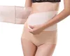 Le donne dopo il parto maternità corsetto cintura estate sottile traspirante dimagrante supporto vita cinture tummy trimmer shapers libero dhl