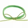 Pasgeboren baby nylon elastische hoofdbanden boog diy banden kinderen meisjes bowknot haarbanden kinderen haaraccessoires prinses hoofddeksel 22 col3474104