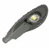10 pièces 50W 100W 150W lampadaire extérieur Led blanc chaud/froid étanche IP65 lampadaire Led pour lampadaire Led de route