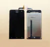 LCD Display Touch Screen Digitizer Assembly ASUS ZenFone 2 ZE551ML Replacement