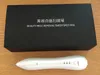 Senaste Hightech Skin Tag Wart Spot Removal Beauty Pen for Skin Care1896518