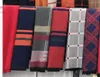 2017 cotton blend mens scarf neck scarf gift 10 pcs mixed #3601