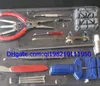 wrist watch tools