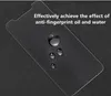 Dla iPhone 8 ochronne szkło hartowane na ekran dla Iphone 8 Iphone X Edition Film 2.5D 9H Anti-shatter Paper Package