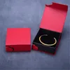 High Quality Heart Jewelry Box For Necklace Earrings Ring Bracelet Bangle Pendant Packaging Express My Love Velvet Inside Magnetic Close