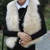 2017 automne hiver nouveau mode féminine autruche fourrure de bonbon chaud couleurs de bonbons courts en fourrure de fourrure