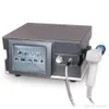 Pain Therapy System Slimming Shock Wave Machine Weight Loss Ultrasonic Radio Collagen Formation Spa