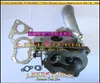 GT1549 703245-0002 703245 7700108052 Turbo turboladdare för Renault Laguna Megane Scenic Trafic Volvo S40 V40 F9Q 1 9T 105HP233B