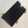 Tocco + Screen Display Lcd per Samsung Galaxy Nucleo primo G360 G361 G355 Cellulari Parti di ricambio di qualità Guarantee