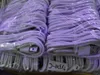 1.0A WHITE 1M 3FT USB 3.1 Type C To USB 2.0 Male Date Charging Cable USB C 3.1 200pcs/lot