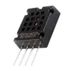Sensore digitale di umidità temperatura AM2320 Sostituisci AM2302 SHT10 per Arduino B00234 BARD