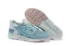 Neue Farben Asics Running Shoes Gel Lyte V5 für Frauen Männer, leichte atmungsaktiv