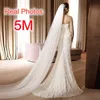 In Stock WhiteIvory Applique Lace With Beading Mermaid Wedding Dress Bandage Dropped Bridal Dress Robe De Mariage Vestido De Noiv6131859