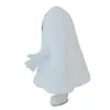Profesyonel fabrika yüz buruşturma mor beyaz canavar maskot kostümü canavar karikatür kostüm kostüm partisi fantezi elbise ücretsiz kargo yetişkin boyutu