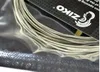 3Sets 010046 ZIKO guitar accessories for Electric Guitar strings guitar parts8920567