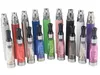 CE4 vaporisateur électronique Vape Clearomizer eGo-T 650mAh 900mAh 1100mAh batterie chargeur USB Kit de démarrage Ego CE4