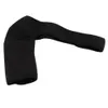 Wholenew Neoprene Brace Dislocation Arthritis smärta axelstödrem billigt ryggstöd tillbaka stöd8668443