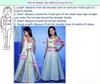 2017 bonito tule borlas vestidos da menina de flor para alças de casamento decote quadrado meninas pageant vestido chá comprimento crianças vestidos de festa 7423147