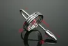 Chastity Devices Male Hot New Stainless Steel Sounding Urethral Dilator Instruments Sounds #r2