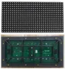 Outdoor Full Color SMD P10 LED Display Screen Waterproof Module RGB 320*160mm LED panel