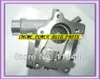 YENI TURBO K0422 K0422-582 53047109904 L33L13700B L33L13700C Mazda 3 Için Turbo; Mazda 6; CX-7 2.3L 2007-10 MZR DISI NA 260HP