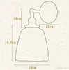 Lamps Loft Vintage led wall lighting Industrial Edison Glass Shade Loft Coffee Bar Wall Sconce Iron DIY Wall Light Warehouse Lamp e27