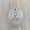 Andy Jewel 925 Sterling Silber Perlen DSN Thumper Anhänger Charms passend für europäische Pandora-Schmuckarmbänder Halskette 796342