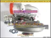 GT2056V 763360-0001 763360 763360-5001S 35242112G Turbo Turbocompressore Per Jeep Cherokee 2004-07 Liberty 2004 R2816K5 VM 2.8L CRD