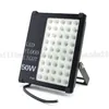 BE77 2017 Waterproof Led Floodlights 10W 20W 50W 100W Outdoor Flood Lights Landscape Advertising Energy Saving Lamps Lighting