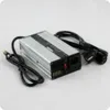 قوية 52V 1200W 1500W الدراجة الكهربائية المثلث بطارية 52V 20AH بطارية ليثيوم مع 40A BMS و58.8V 4A شاحن سريع