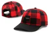 CayLER & SON Hats Snapback Caps Men Snapback Cap Cheap Cayler and Sons snapbacks Sports Hat C&S Fashion Snapback Cap Hat Sport ball Hats