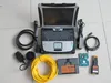 interfaccia per bmw icom a2 b c strumento diagnostico con computer cf19 touch screen 4g hdd 1000gb set completo diagnostico