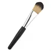 Vendita all'ingrosso-calda Cosmetic Blemish BB Cream Concealer Smooth Moisturizing Face Cover Foundation Makeup Brush libera la nave