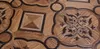 Carvalho moderno, arte, madeira, medalhão de madeira, arte em madeira, pa, conjunto de quarto de carpete de madeira piso do agregado familiar Hardwood flooring tile, hardwood, ho