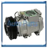 Compressore 10PA17L per Toyota Camry 3,0 88320-33030 883203303084 CO 10241GLC