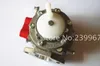 Carburetor assy for Chainsaw MS070 070 090 090G replacement part P/N 1106 120 0610 HL-244A