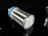 LED de maïs lampe ampoule 36W 45W 54W 80W 100W 120W E26 E27 E39 usines Entrepôt E40 stationnement éclairage routier bombilla 85-277V