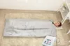 Sauna de sauna infravermelha Far Blanket Térmica Perda de peso Slimming Wrap Prain Sagão portátil Máquina