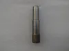 RZZ 2455 mm Core Straight Core Bit Bit Force de sable de diamant fritté pour le carreau de pierre en verre2284564