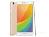 원래 OPPO R7S 4G LTE 휴대 전화 4기가바이트 RAM 32기가바이트 ROM 스냅 드래곤 MSM8939 옥타 코어 안드로이드 5.5 인치 AMOLED 13.0MP 스마트 휴대 전화