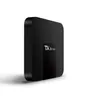 10 Android OTT TV Box TX3 Mini Allwinner H313 Quad Core 1G 8G 2 GB 16 GB 4K Smart Streaming Media Player