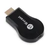 adaptador miracast