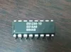 DS1239-10, circuito integrato. DS1239 . PDIP16. CI di alimentazione, doppio contenitore in plastica dip a 16 pin in linea Componenti elettronici