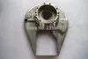 Back half of the crankcase For Wacker BH23 BH22 BH24 BH55 Breaker Free shipping replacement part