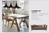 Industrial style retro small umbrella chandelier Chandelier Bar Cafe Free Shipping